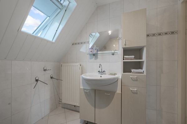 Medium property photo - De Twaalfmaat 4, 1911 RD Uitgeest